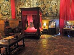 149 CHATEAU DE BRISSAC MAINE ET LOIRE 2016 N1_000044